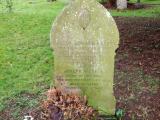image of grave number 82652